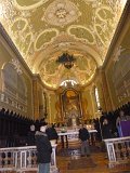 mercatini 2014 (14)